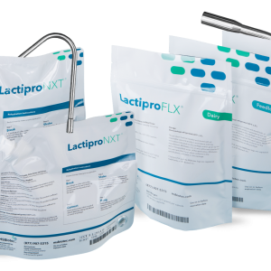 Lactipro
