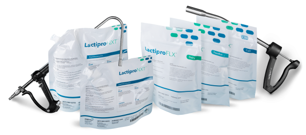 Lactipro